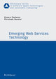 Emerging Web Services Technology