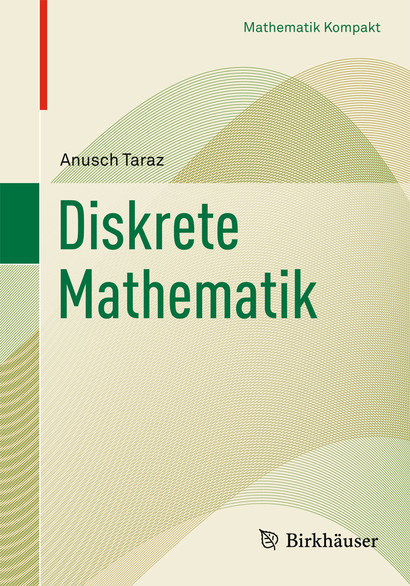 Diskrete Mathematik