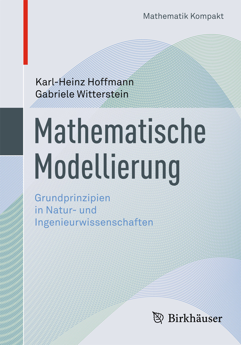 Mathematische Modellierung