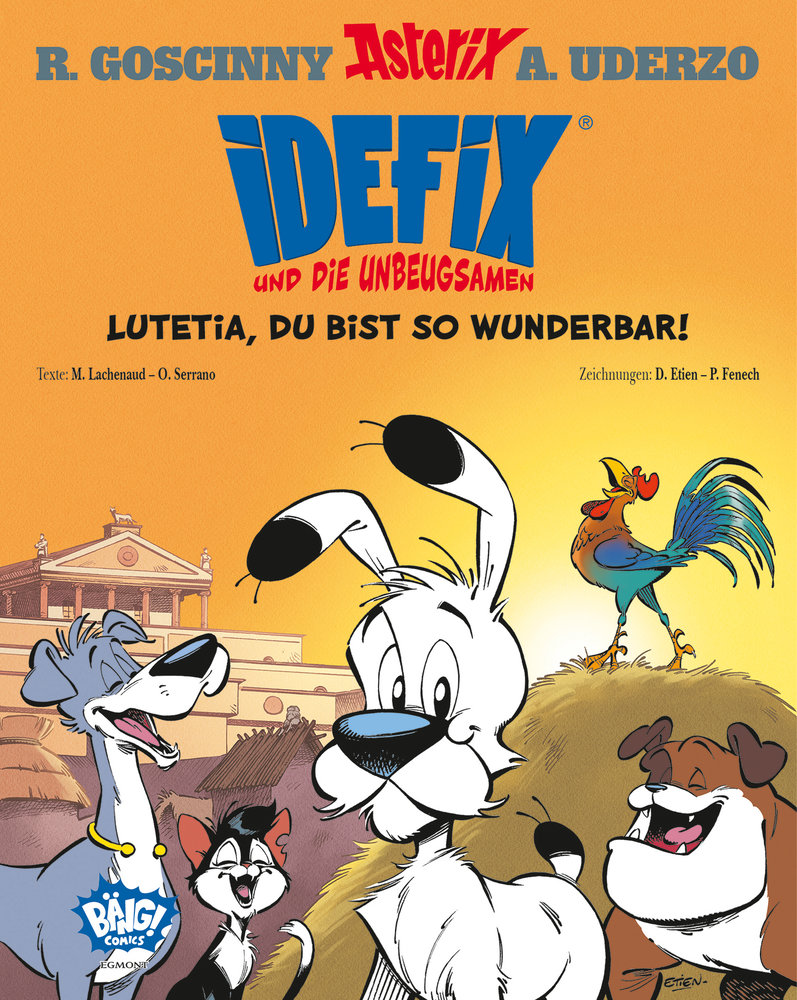 Idefix und die Unbeugsamen 03