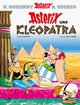 Asterix und Kleopatra