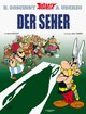 Der Seher