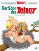 Der Sohn des Asterix