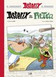 Asterix bei den Pikten. Luxusedition