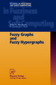 Soft Computing for Image Processing