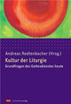 Kultur der Liturgie