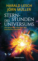 Sternstunden des Universums - Von tanzenden Planeten und kosmischen Rekorden