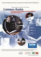 Campus Radio