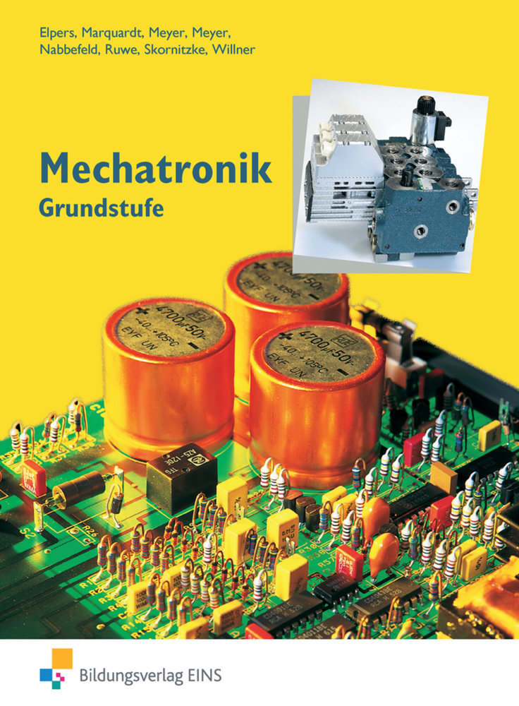 Mechatronik