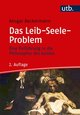 Das Leib-Seele-Problem