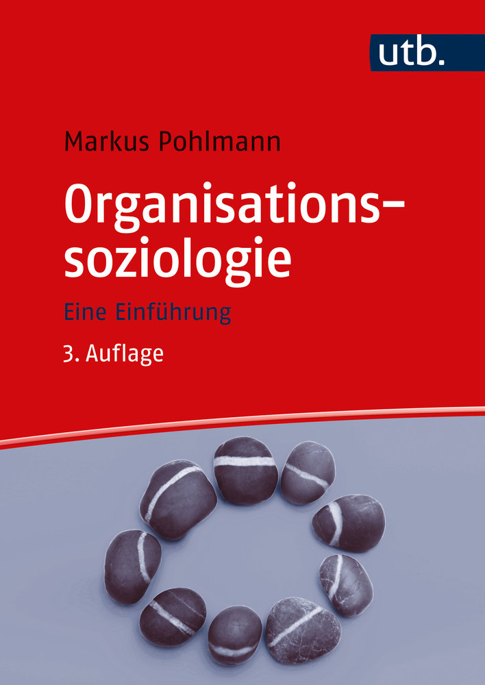 Organisationssoziologie