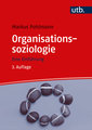 Organisationssoziologie