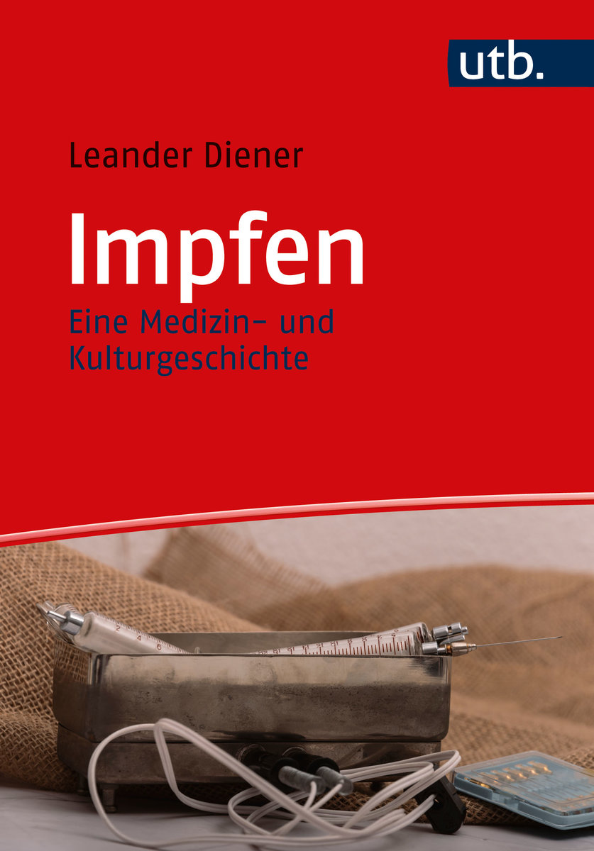 Impfen