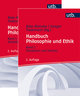 Kombipack Handbuch Philosophie und Ethik