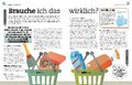 Kernfragen. Wirtschaft