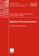 Digitaler Personalausweis