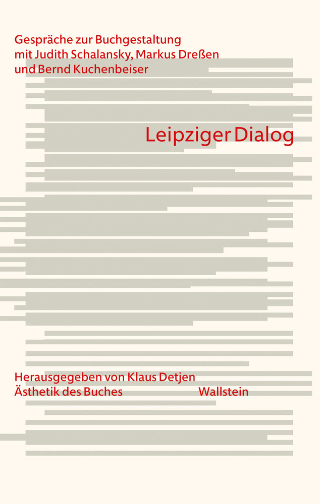 Leipziger Dialog