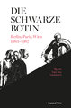 Die Schwarze Botin