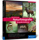 Naturfotografie