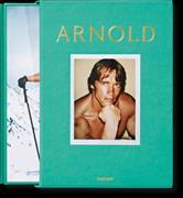 ARNOLD. Collector´s Edition