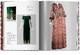 Fashion Designers A-Z. Missoni Edition