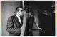 Alfred Wertheimer. Elvis and the Birth of Rock and Roll