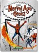 The Marvel Age of Comics 1961-1978. 40th Ed