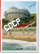 Frédéric Chaubin. CCCP. Cosmic Communist Constructions Photographed. 40th Ed