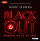 BLACKOUT -