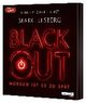 BLACKOUT -