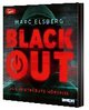 Blackout. Das ungekürzte Hörspiel