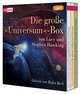 Die große 'Universum'-Box