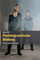 Postmigrantische Bildung