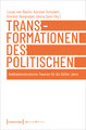 Transformationen des Politischen