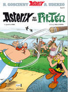 Asterix bei den Pikten