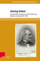 Jhering Global