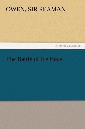 The Battle of the Bays