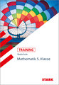 Training Realschule - Mathematik 5. Klasse - Bayern