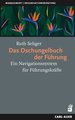 Das Dschungelbuch der Führung