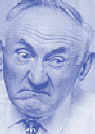 Fritz Zwicky