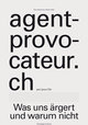 agent-provocateur.ch