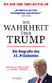 Die Wahrheit über Trump