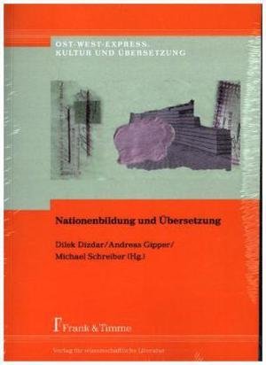 Nationenbildung und Übersetzung