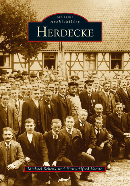 Herdecke