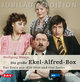 Die grosse Ekel-Alfred-Box