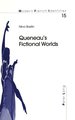 Queneau¿s Fictional Worlds