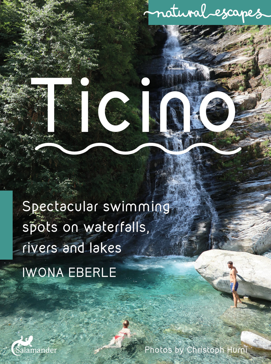 Ticino