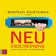 Neu-Erscheinung