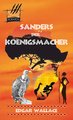 Sanders der Königsmacher