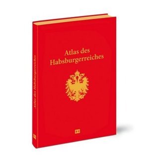 Atlas des Habsburgerreiches